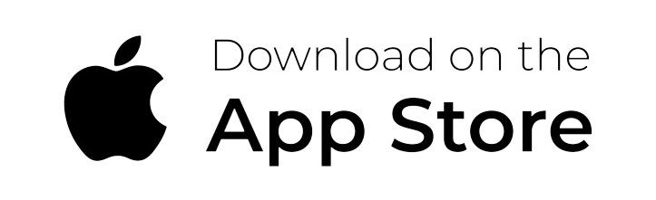 App Store badge
